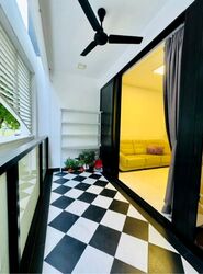 1919 (D9), Apartment #459735661